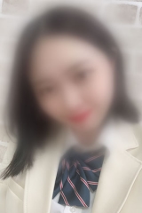 しずく