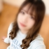 ゆうな