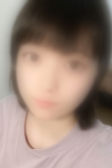 らい