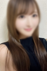 ここ