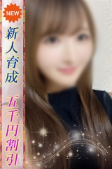 ここ