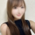ここ