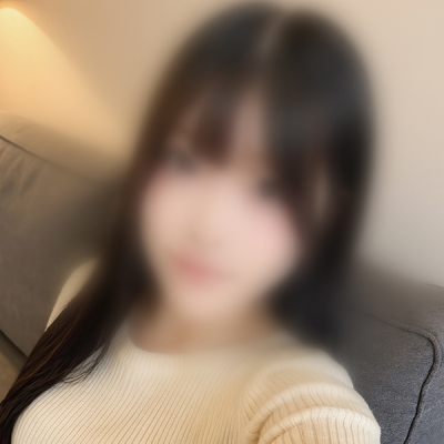 そらね