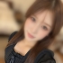 こはる