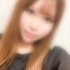 のの