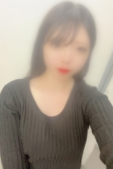 あや