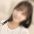みさ