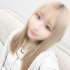 にこ