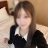 れいみ