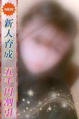 ゆか