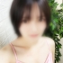 しずか