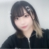 はあと