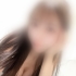 ほたる