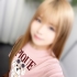 りりこ