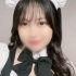 りり