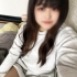 よぞら