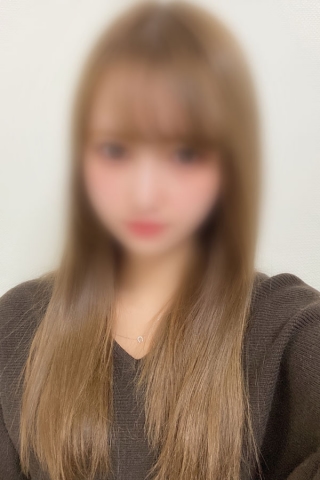 しおん