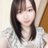 さとみ