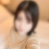 きさら