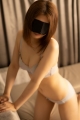 ふうこ