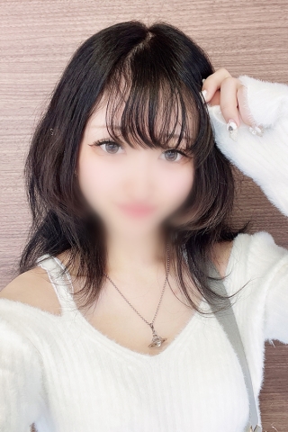 かなう