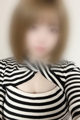 みずほ
