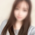 もも