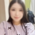にこ