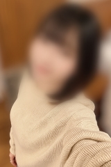 あずさ