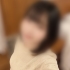 あずさ