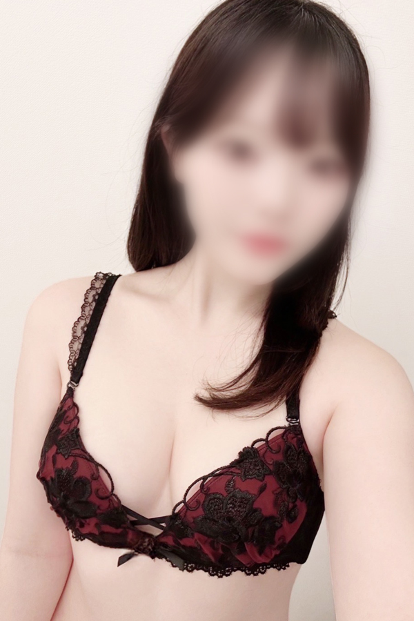 ありさ