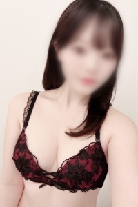 ありさ