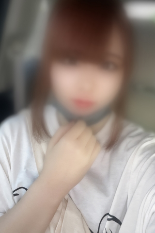 まりえ