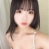 ことは