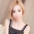 さり