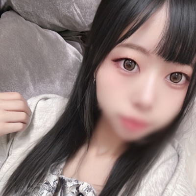 なつり