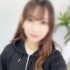 ゆい
