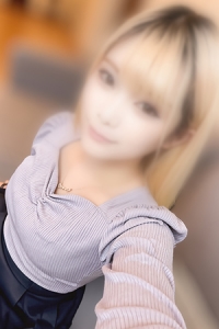 ゆめか