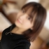 ちえ