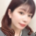 まさ