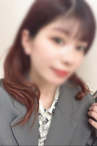 まさ