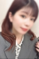 まさ