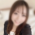 はす