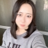 えな