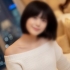 つぼみ