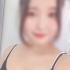 いくみ