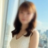 ゆあ