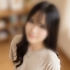しゅり