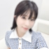 こはね