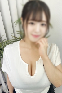 くおん